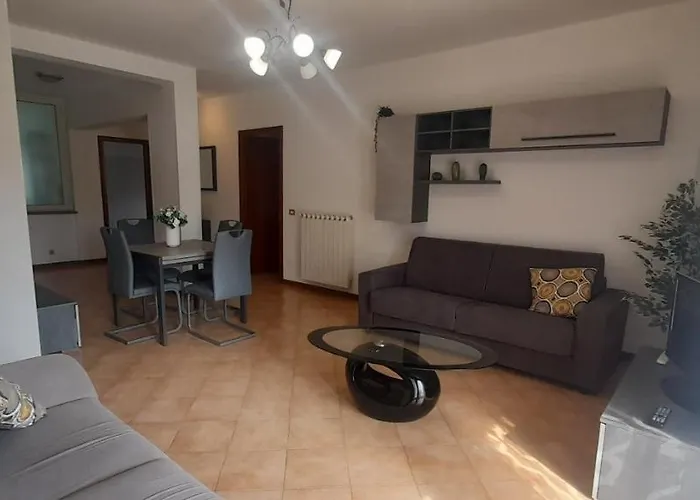 Il Tulipano