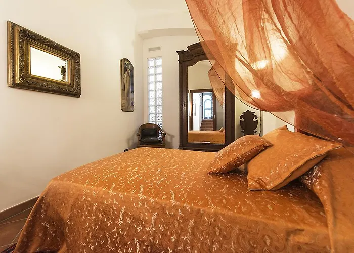 Palazzo Castelleschi