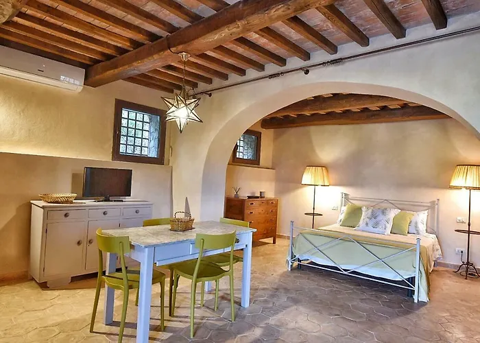 Il Molino